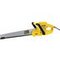 DeWALT Spezialsäge DW 393, Spezialsägen DW393, DeWALT Universalsäge DW 393, Universalsägen DW393